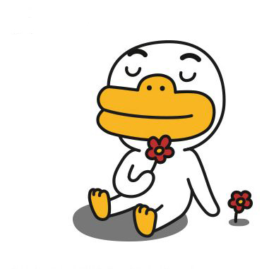 尬炸小丸子的个人主页（背景预览） - 主页背景设置 - 站酷设计师尬炸小丸子原创素材 - 站酷ZCOOL