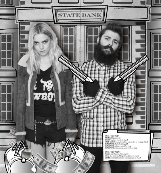 青檸時(shí)光的個(gè)人主頁（背景預(yù)覽） - 主頁背景設(shè)置 - 站酷設(shè)計(jì)師青檸時(shí)光原創(chuàng)素材 - 站酷ZCOOL