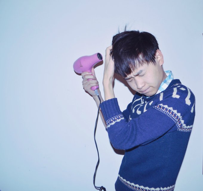 想飞的自由落体的个人主页（背景预览） - 主页背景设置 - 站酷设计师想飞的自由落体原创素材 - 站酷ZCOOL