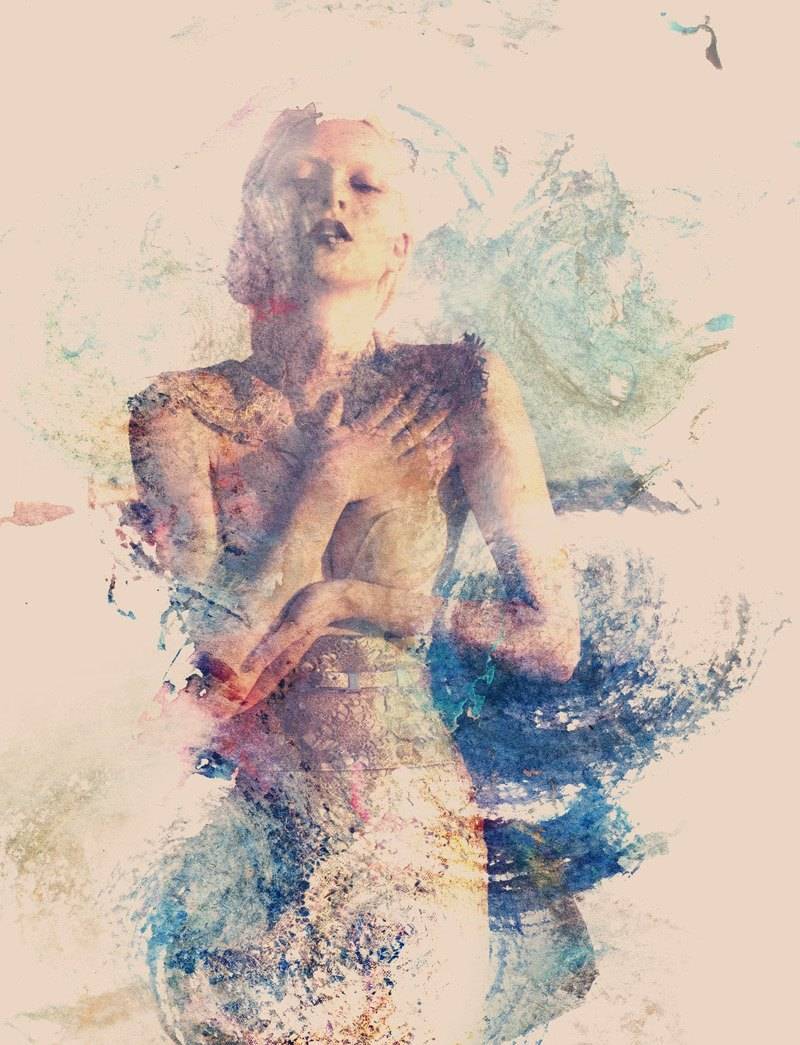 羊駝寶寶的個人主頁（背景預(yù)覽） - 主頁背景設(shè)置 - 站酷設(shè)計師羊駝寶寶原創(chuàng)素材 - 站酷ZCOOL