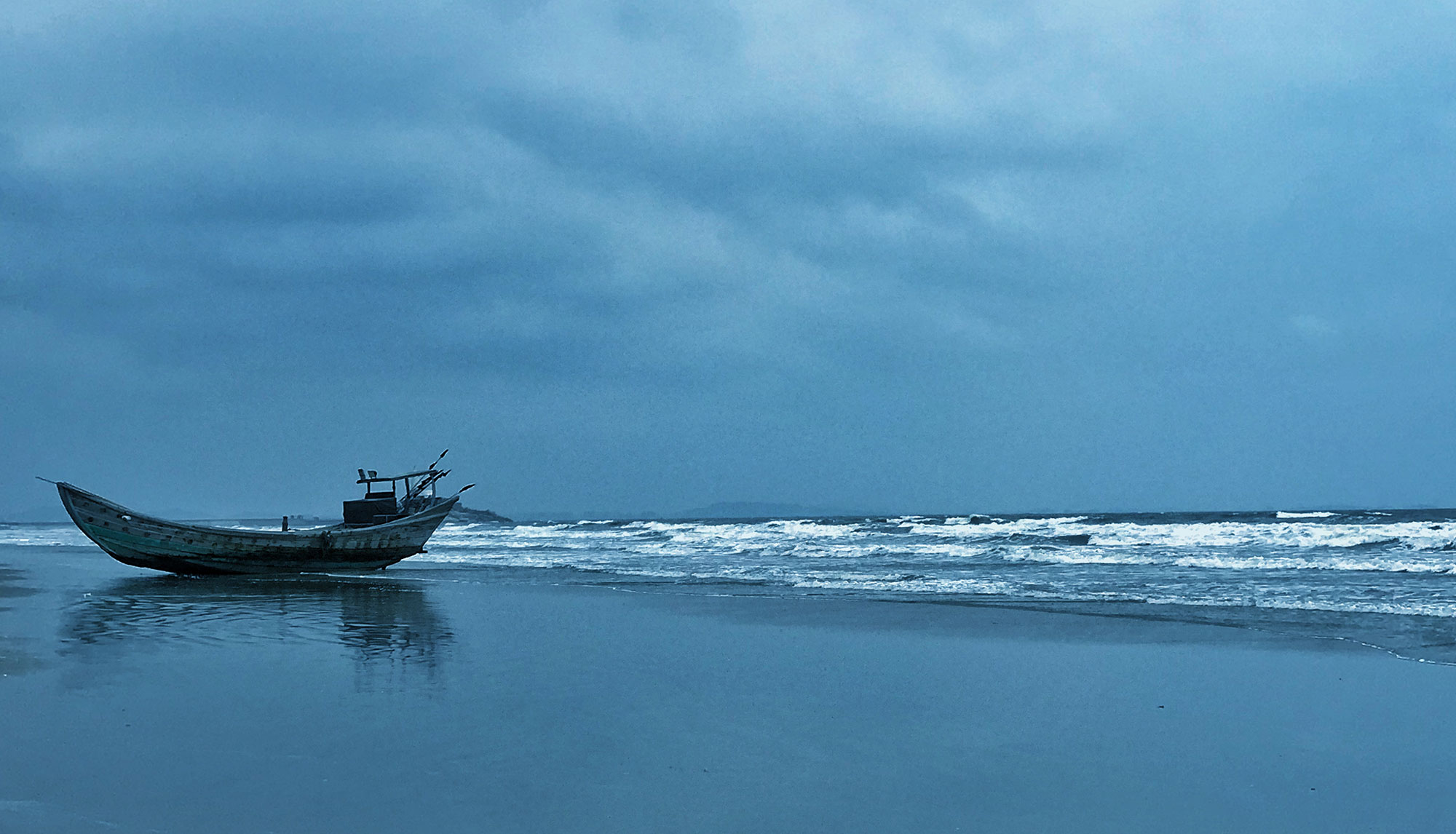 布里茨希的个人主页（背景预览） - 主页背景设置 - 站酷设计师布里茨希原创素材 - 站酷ZCOOL