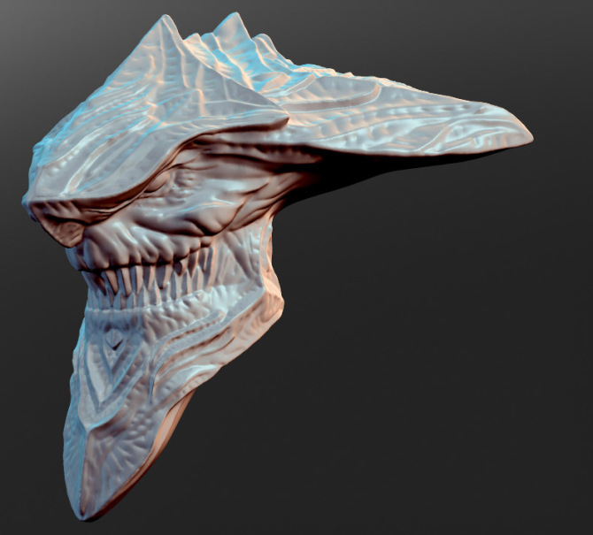 cgvfx的個人主頁（背景預(yù)覽） - 主頁背景設(shè)置 - 站酷設(shè)計師cgvfx原創(chuàng)素材 - 站酷ZCOOL