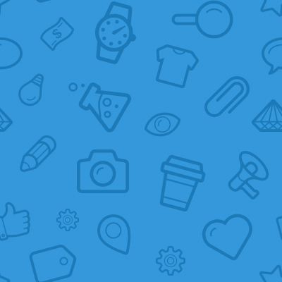 闲云野鹤1989的个人主页（背景预览） - 主页背景设置 - 站酷设计师闲云野鹤1989原创素材 - 站酷ZCOOL