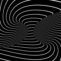 HZ440295的個人主頁（背景預(yù)覽） - 主頁背景設(shè)置 - 站酷設(shè)計師HZ440295原創(chuàng)素材 - 站酷ZCOOL