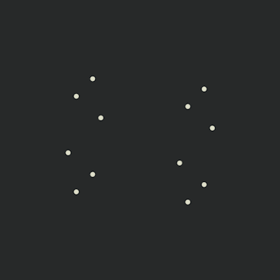 A_Luu的個(gè)人主頁(yè)（背景預(yù)覽） - 主頁(yè)背景設(shè)置 - 站酷設(shè)計(jì)師A_Luu原創(chuàng)素材 - 站酷ZCOOL