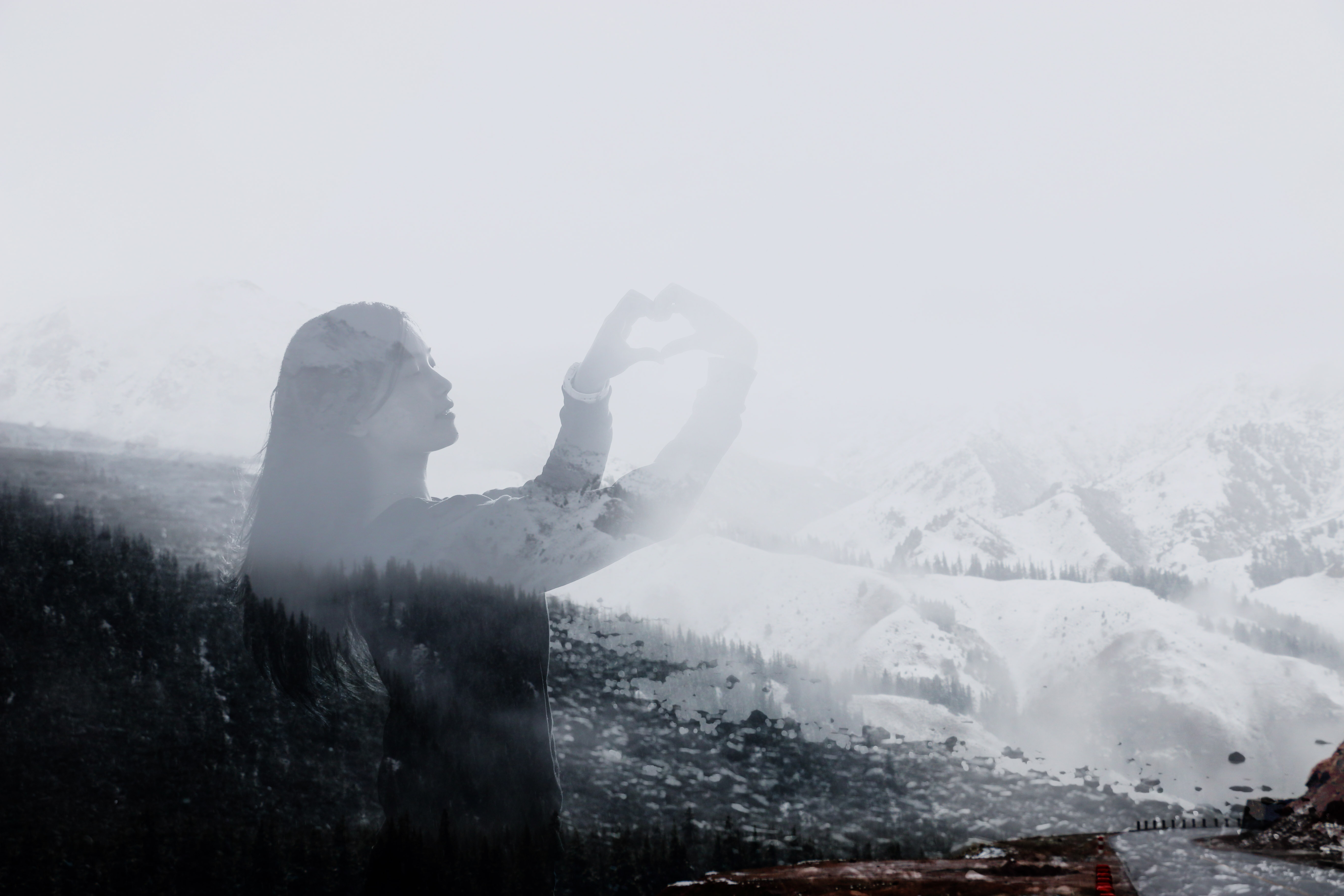 芝麻綠豆設(shè)計的個人主頁（背景預(yù)覽） - 主頁背景設(shè)置 - 站酷設(shè)計師芝麻綠豆設(shè)計原創(chuàng)素材 - 站酷ZCOOL