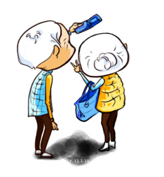 苦瓜炒蛋000的个人主页（背景预览） - 主页背景设置 - 站酷设计师苦瓜炒蛋000原创素材 - 站酷ZCOOL