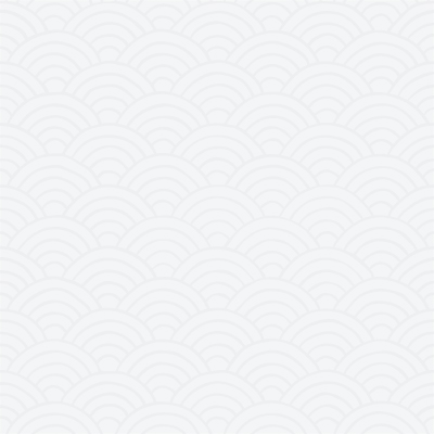 哈機(jī)器的個(gè)人主頁（背景預(yù)覽） - 主頁背景設(shè)置 - 站酷設(shè)計(jì)師哈機(jī)器原創(chuàng)素材 - 站酷ZCOOL