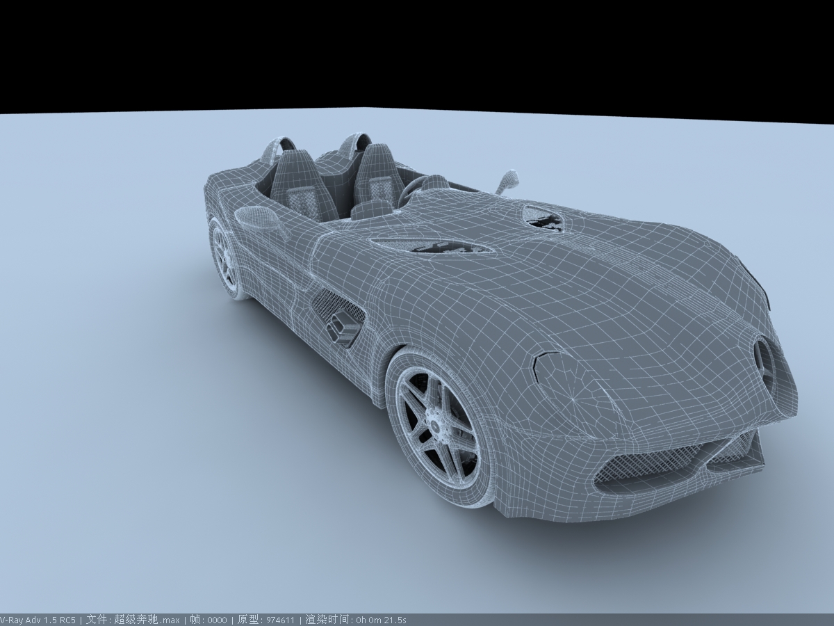 YYDBOY的个人主页（背景预览） - 主页背景设置 - 站酷设计师YYDBOY原创素材 - 站酷ZCOOL