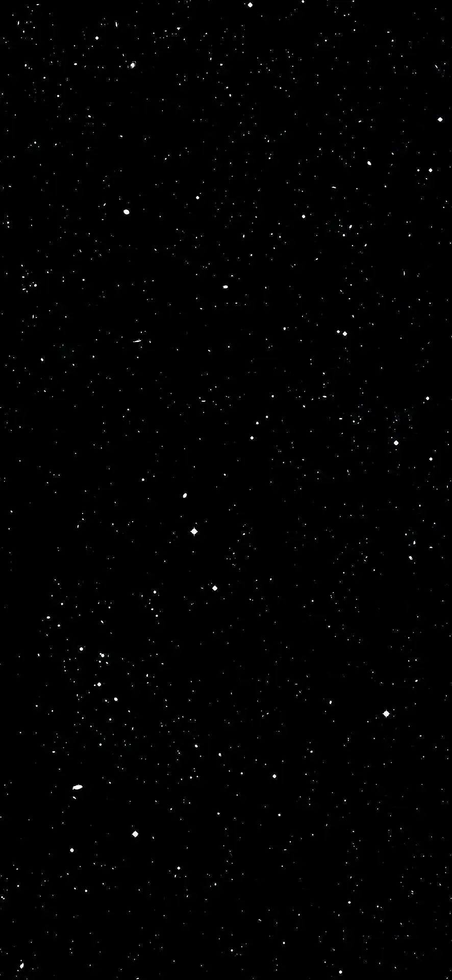 源来是酱紫的个人主页（背景预览） - 主页背景设置 - 站酷设计师源来是酱紫原创素材 - 站酷ZCOOL