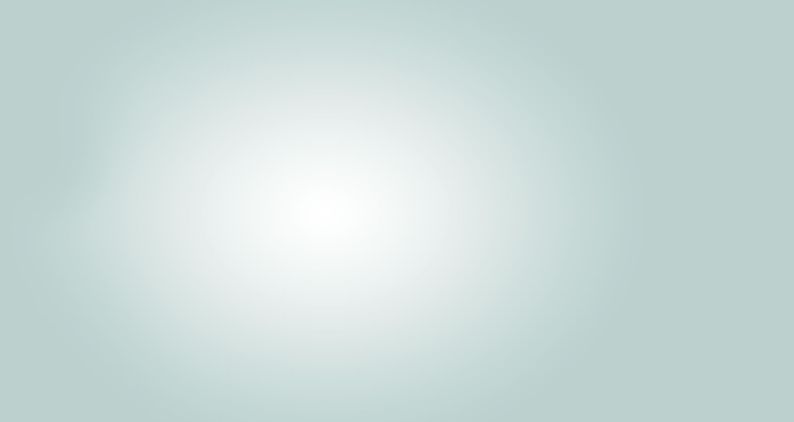 隨O風(fēng)O飛的個人主頁（背景預(yù)覽） - 主頁背景設(shè)置 - 站酷設(shè)計師隨O風(fēng)O飛原創(chuàng)素材 - 站酷ZCOOL