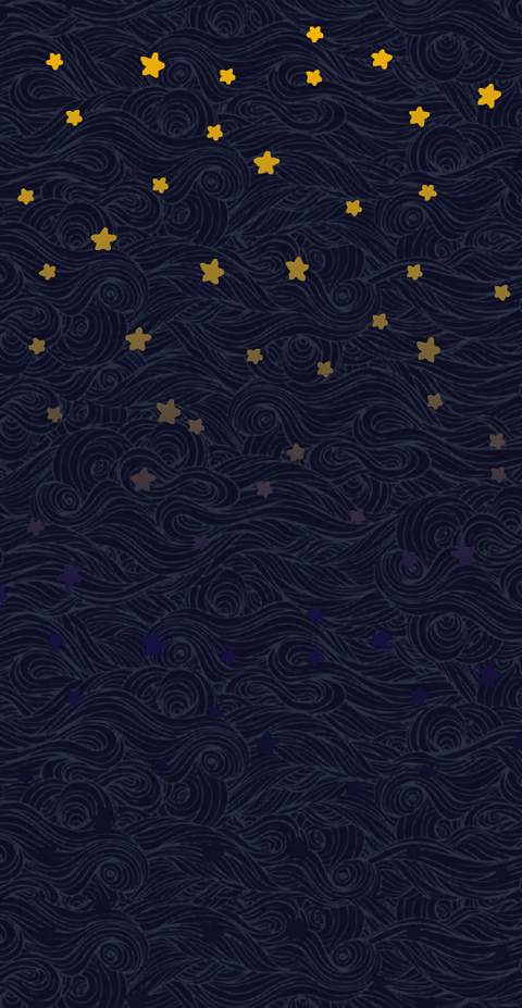 Hana0099的个人主页（背景预览） - 主页背景设置 - 站酷设计师Hana0099原创素材 - 站酷ZCOOL