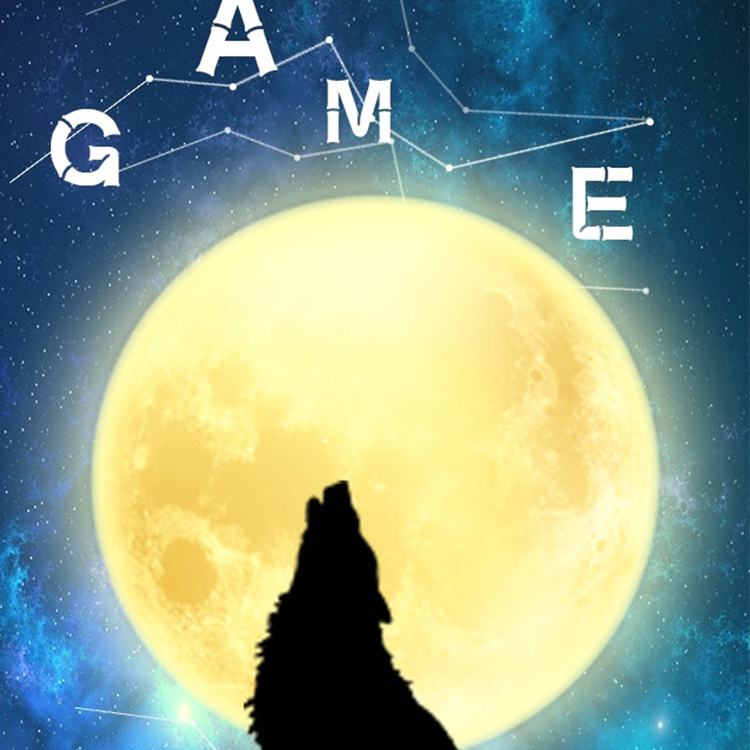 Gemon猛的個(gè)人主頁（背景預(yù)覽） - 主頁背景設(shè)置 - 站酷設(shè)計(jì)師Gemon猛原創(chuàng)素材 - 站酷ZCOOL