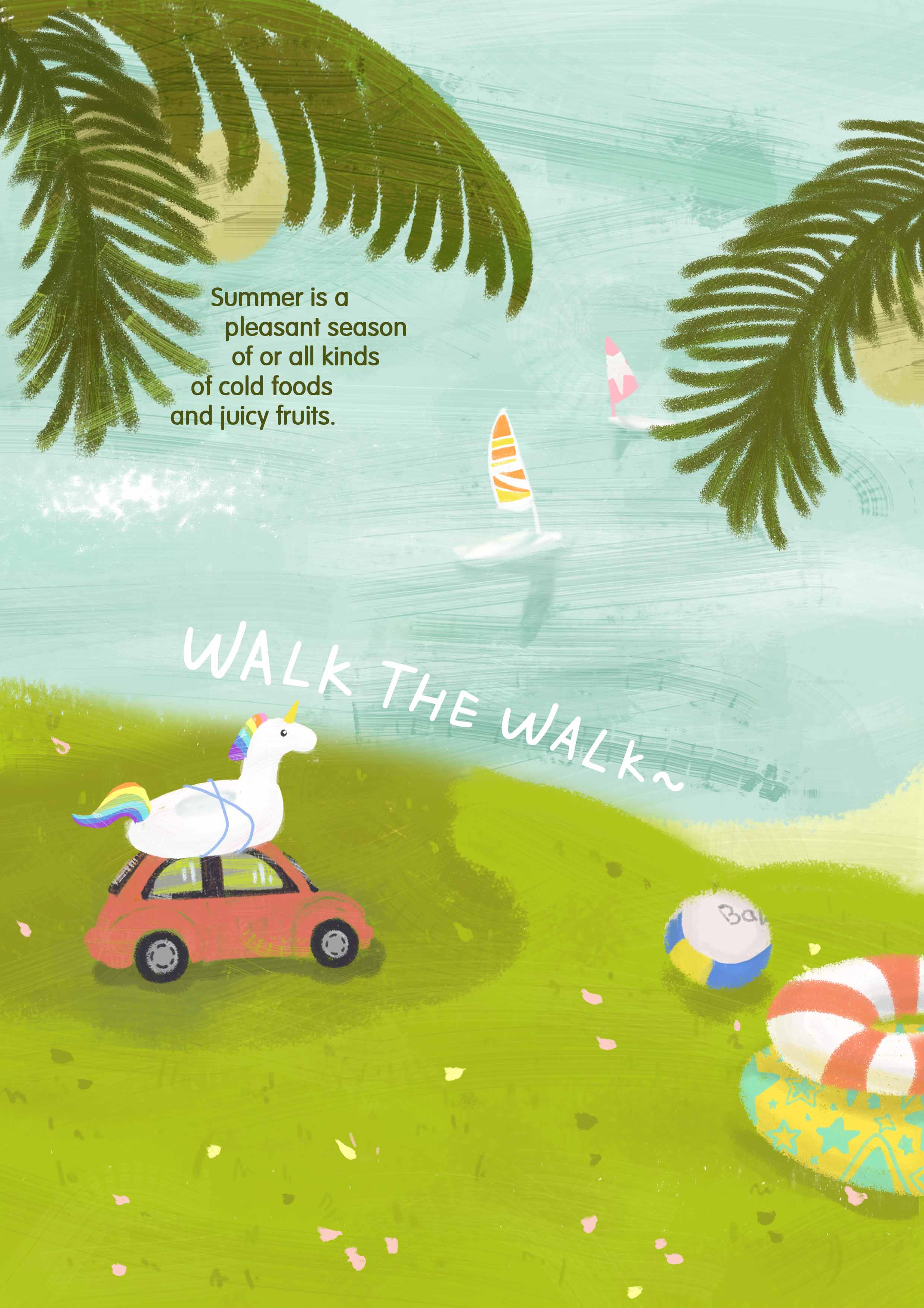 Yvonne1204的個(gè)人主頁(yè)（背景預(yù)覽） - 主頁(yè)背景設(shè)置 - 站酷設(shè)計(jì)師Yvonne1204原創(chuàng)素材 - 站酷ZCOOL