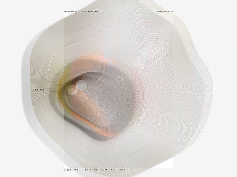 芋泥麻薯酱的个人主页（背景预览） - 主页背景设置 - 站酷设计师芋泥麻薯酱原创素材 - 站酷ZCOOL