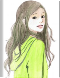 苦丁子的個(gè)人主頁(yè)（背景預(yù)覽） - 主頁(yè)背景設(shè)置 - 站酷設(shè)計(jì)師苦丁子原創(chuàng)素材 - 站酷ZCOOL