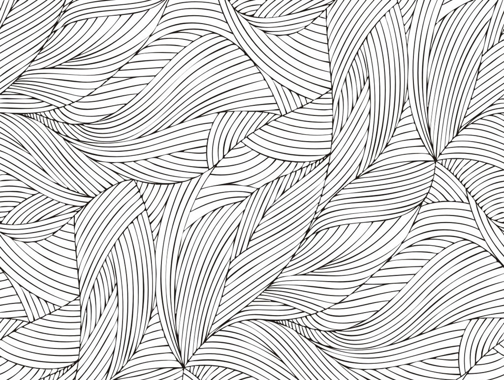 shixiongguang的个人主页（背景预览） - 主页背景设置 - 站酷设计师shixiongguang原创素材 - 站酷ZCOOL