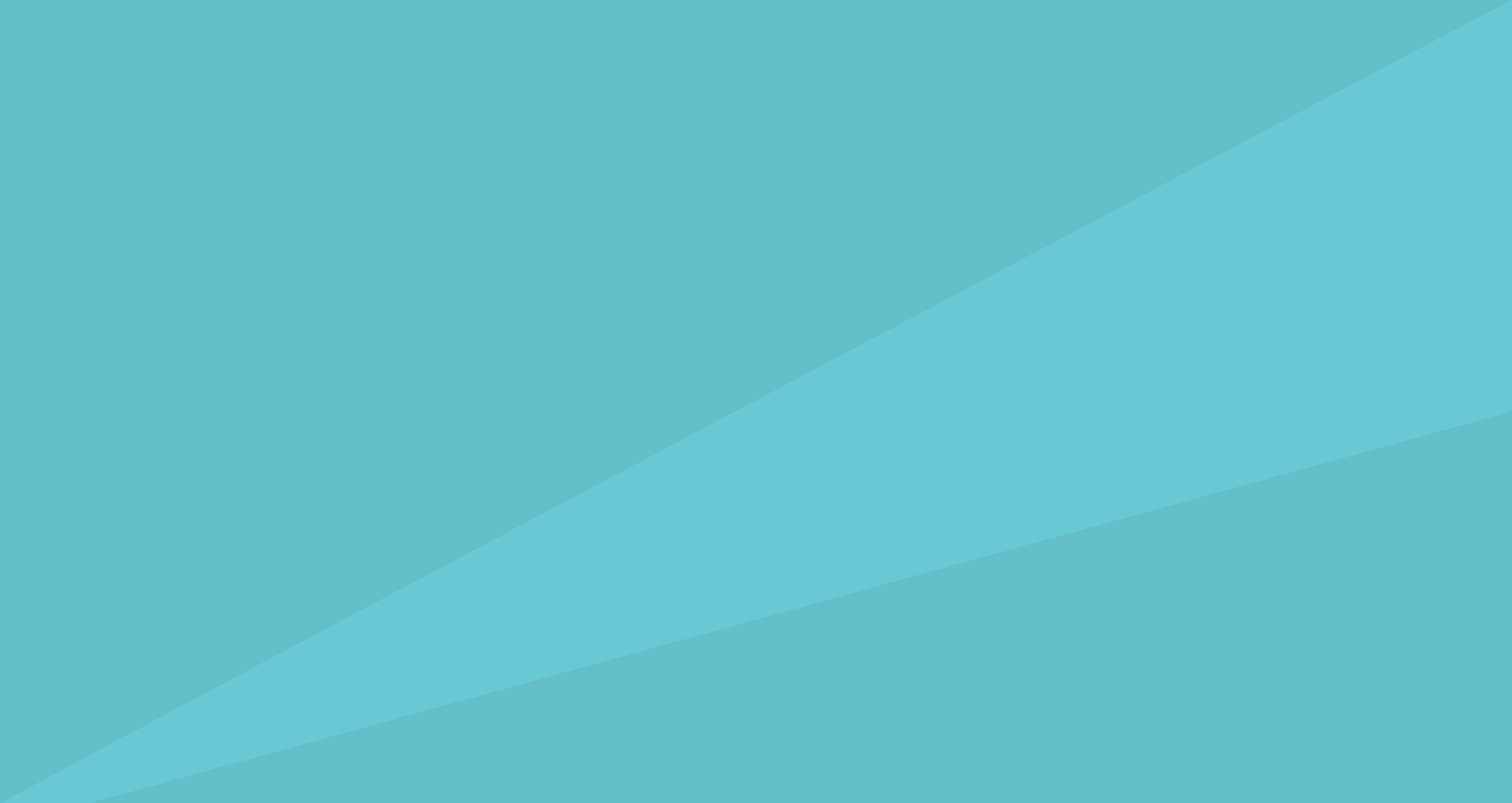 木木本的个人主页（背景预览） - 主页背景设置 - 站酷设计师木木本原创素材 - 站酷ZCOOL