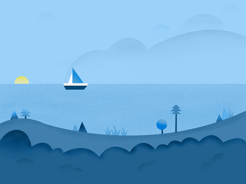 艾米西西的个人主页（背景预览） - 主页背景设置 - 站酷设计师艾米西西原创素材 - 站酷ZCOOL