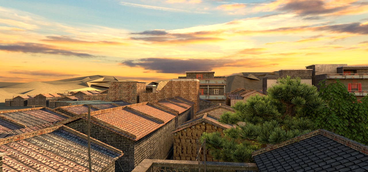 xiejiawei163的個(gè)人主頁（背景預(yù)覽） - 主頁背景設(shè)置 - 站酷設(shè)計(jì)師xiejiawei163原創(chuàng)素材 - 站酷ZCOOL