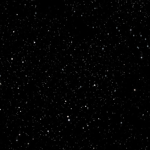 Esther19的個人主頁（背景預(yù)覽） - 主頁背景設(shè)置 - 站酷設(shè)計師Esther19原創(chuàng)素材 - 站酷ZCOOL