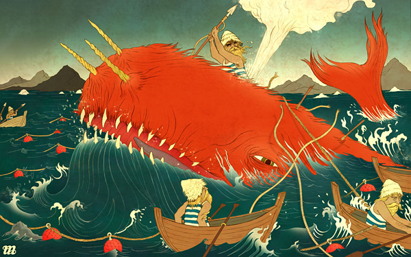 Valts的個人主頁（背景預(yù)覽） - 主頁背景設(shè)置 - 站酷設(shè)計師Valts原創(chuàng)素材 - 站酷ZCOOL