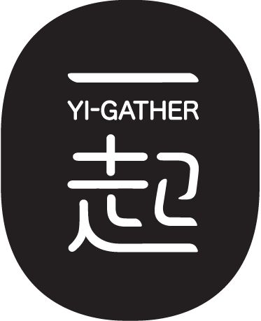 诣启一起开工的个人主页（背景预览） - 主页背景设置 - 站酷设计师诣启一起开工原创素材 - 站酷ZCOOL