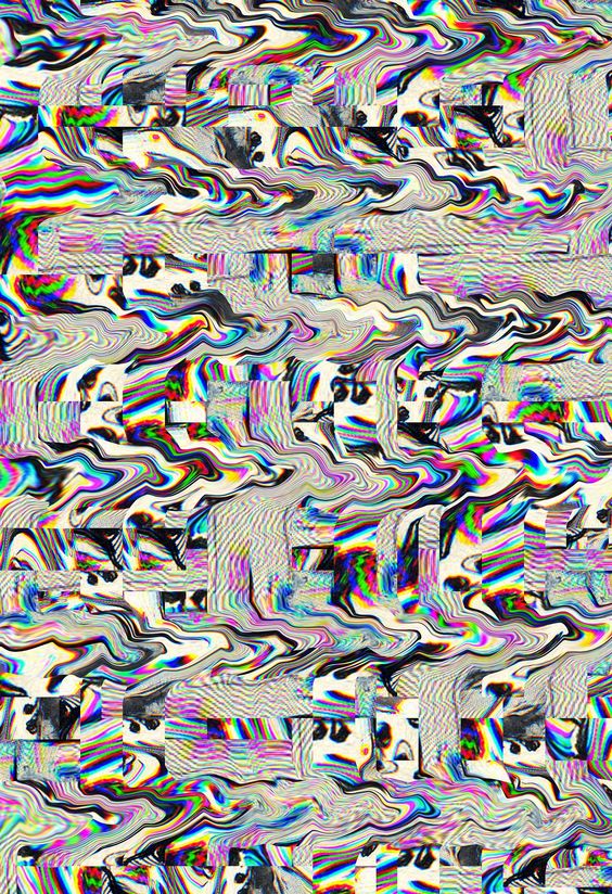 Janemmmmmmmmm的个人主页（背景预览） - 主页背景设置 - 站酷设计师Janemmmmmmmmm原创素材 - 站酷ZCOOL