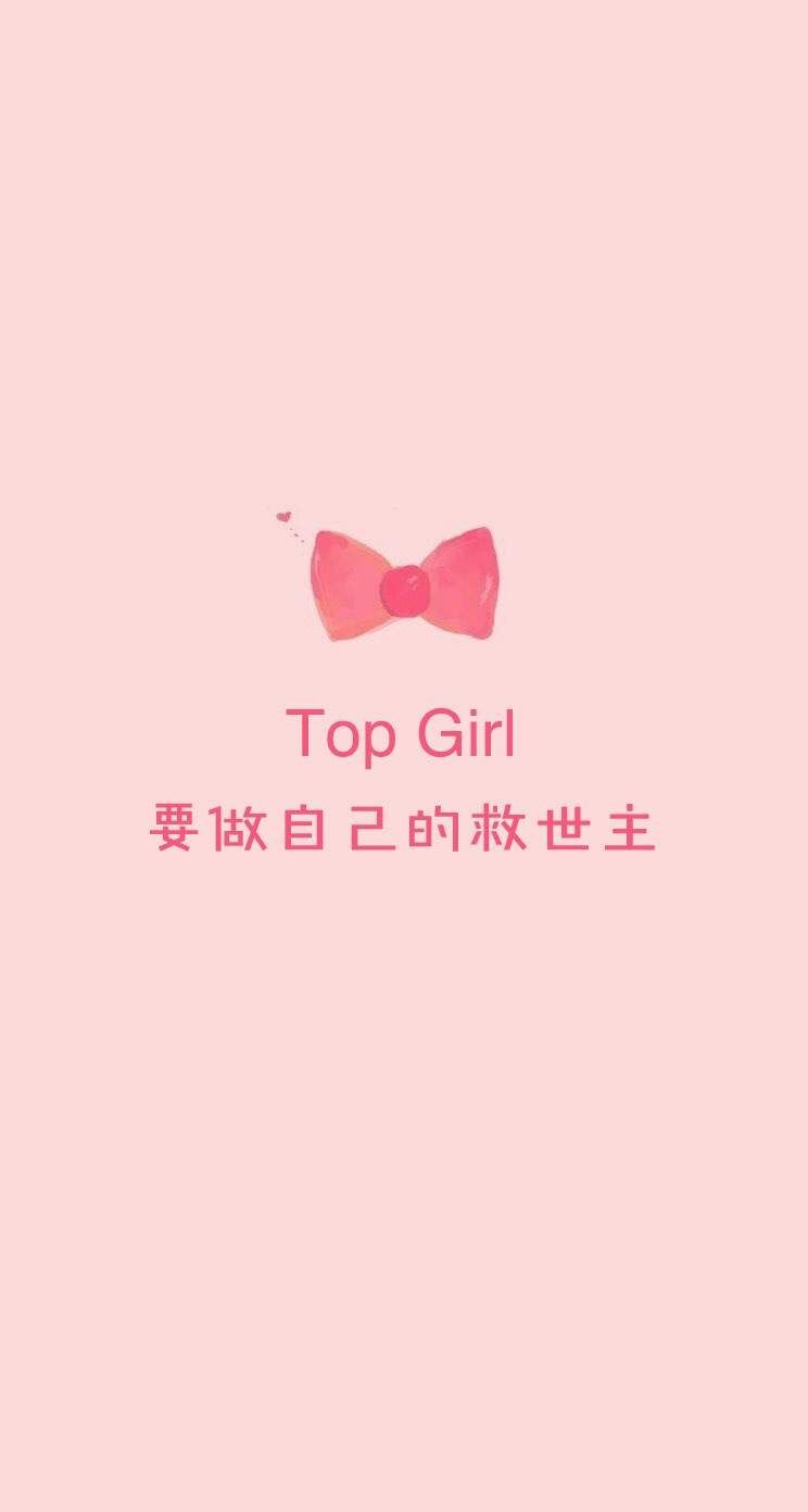 Dugkey子峰的个人主页（背景预览） - 主页背景设置 - 站酷设计师Dugkey子峰原创素材 - 站酷ZCOOL