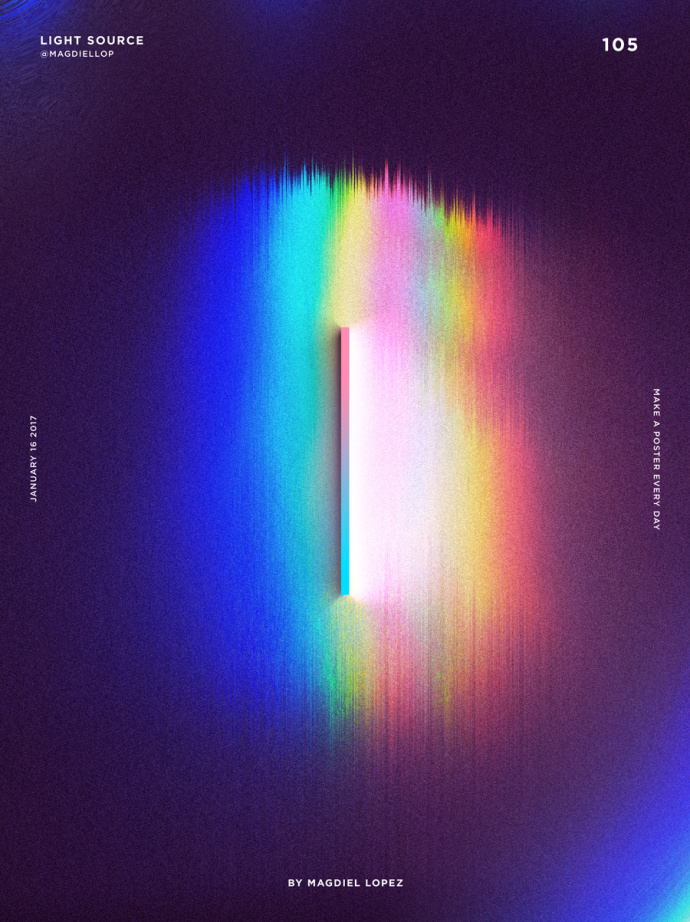 n331w1的个人主页（背景预览） - 主页背景设置 - 站酷设计师n331w1原创素材 - 站酷ZCOOL