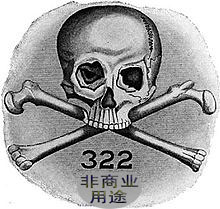 凌天创意工作室的个人主页（背景预览） - 主页背景设置 - 站酷设计师凌天创意工作室原创素材 - 站酷ZCOOL