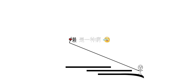 hsweet123的个人主页（背景预览） - 主页背景设置 - 站酷设计师hsweet123原创素材 - 站酷ZCOOL