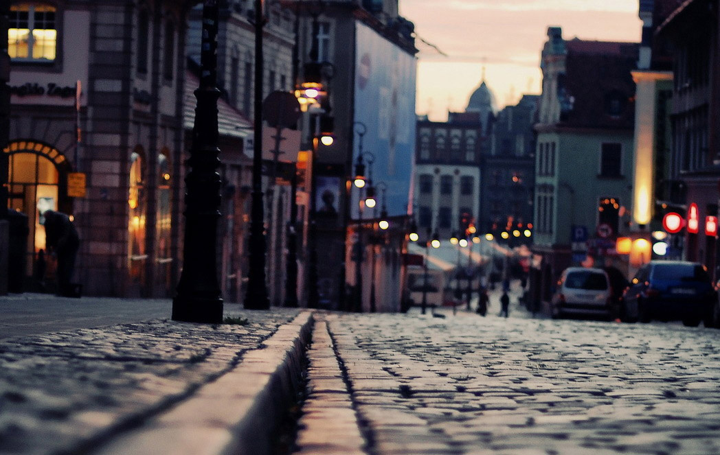 不怕si的防火墙的个人主页（背景预览） - 主页背景设置 - 站酷设计师不怕si的防火墙原创素材 - 站酷ZCOOL