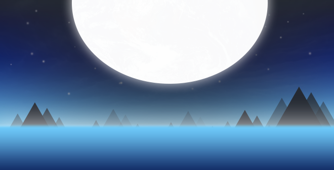 Vikcy8的个人主页（背景预览） - 主页背景设置 - 站酷设计师Vikcy8原创素材 - 站酷ZCOOL