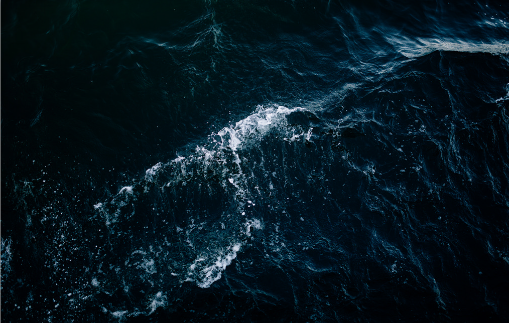 椰子殼殼_的個(gè)人主頁（背景預(yù)覽） - 主頁背景設(shè)置 - 站酷設(shè)計(jì)師椰子殼殼_原創(chuàng)素材 - 站酷ZCOOL