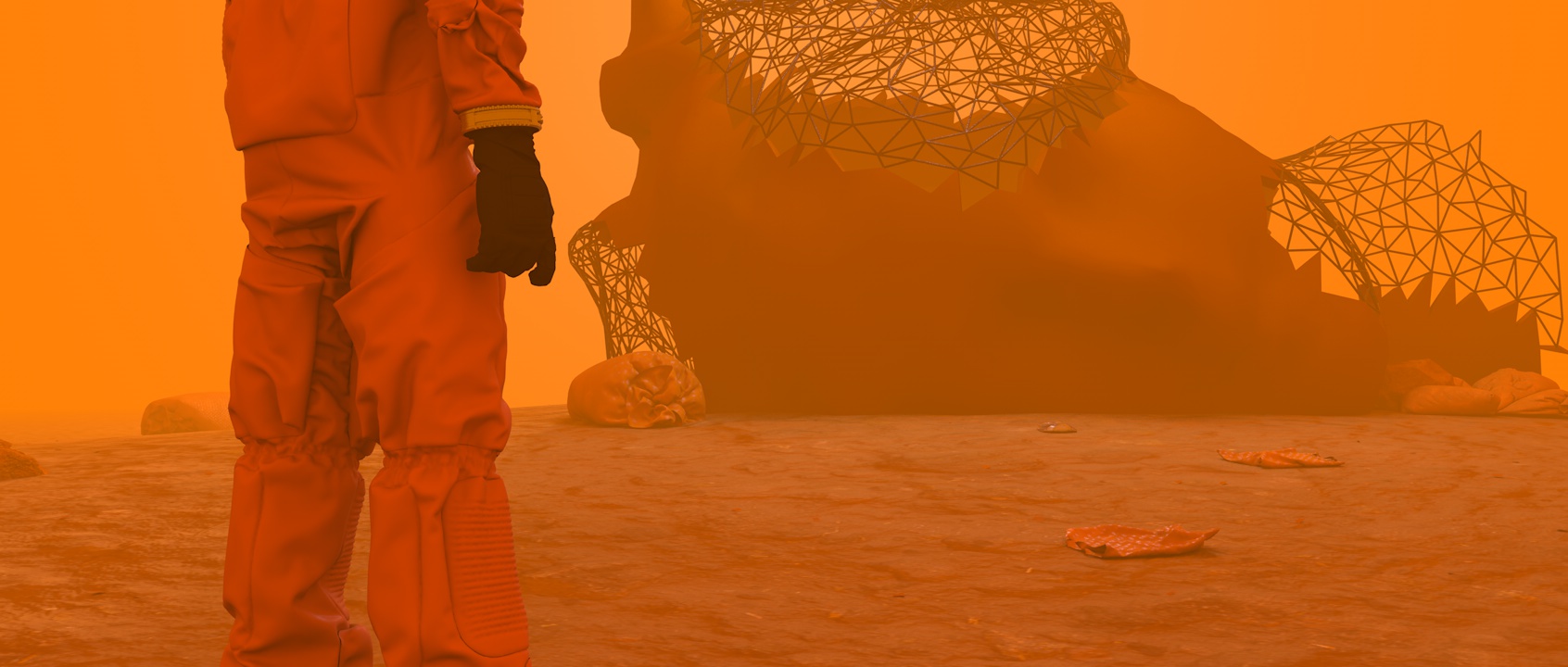 我不是文武的个人主页（背景预览） - 主页背景设置 - 站酷设计师我不是文武原创素材 - 站酷ZCOOL