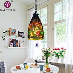 Annie_安妮的个人主页（背景预览） - 主页背景设置 - 站酷设计师Annie_安妮原创素材 - 站酷ZCOOL