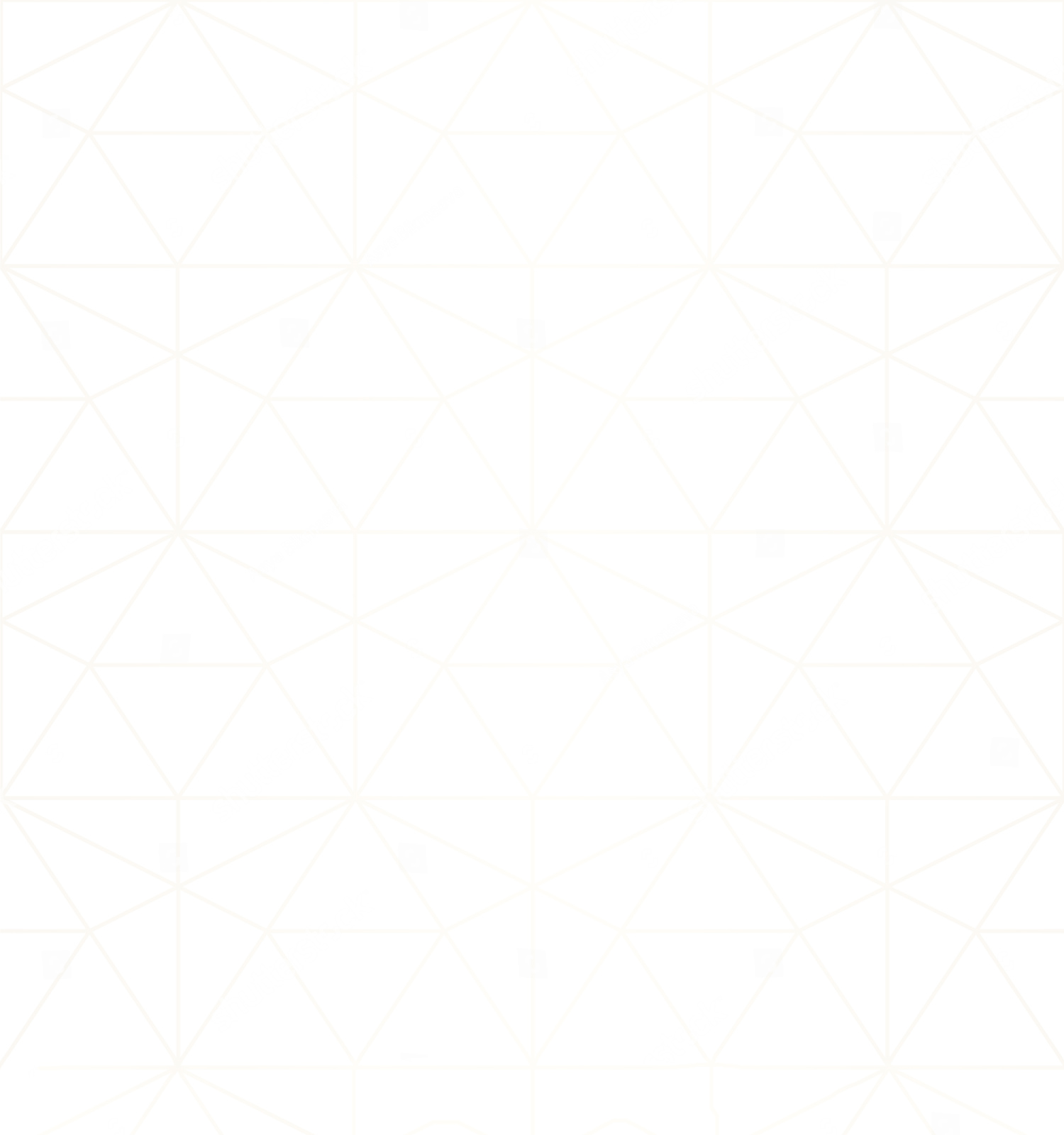 小糖子o_O的個(gè)人主頁(yè)（背景預(yù)覽） - 主頁(yè)背景設(shè)置 - 站酷設(shè)計(jì)師小糖子o_O原創(chuàng)素材 - 站酷ZCOOL