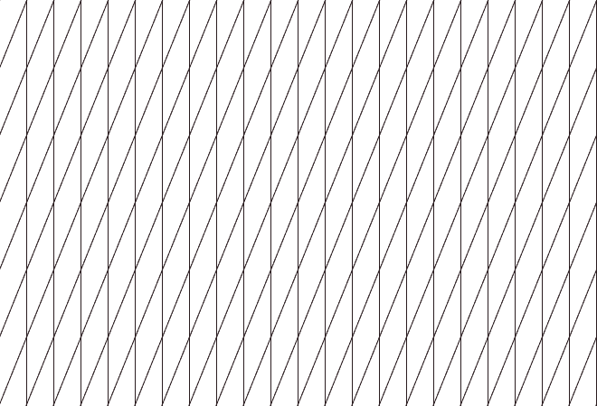 李小柯_xk的個人主頁（背景預(yù)覽） - 主頁背景設(shè)置 - 站酷設(shè)計師李小柯_xk原創(chuàng)素材 - 站酷ZCOOL