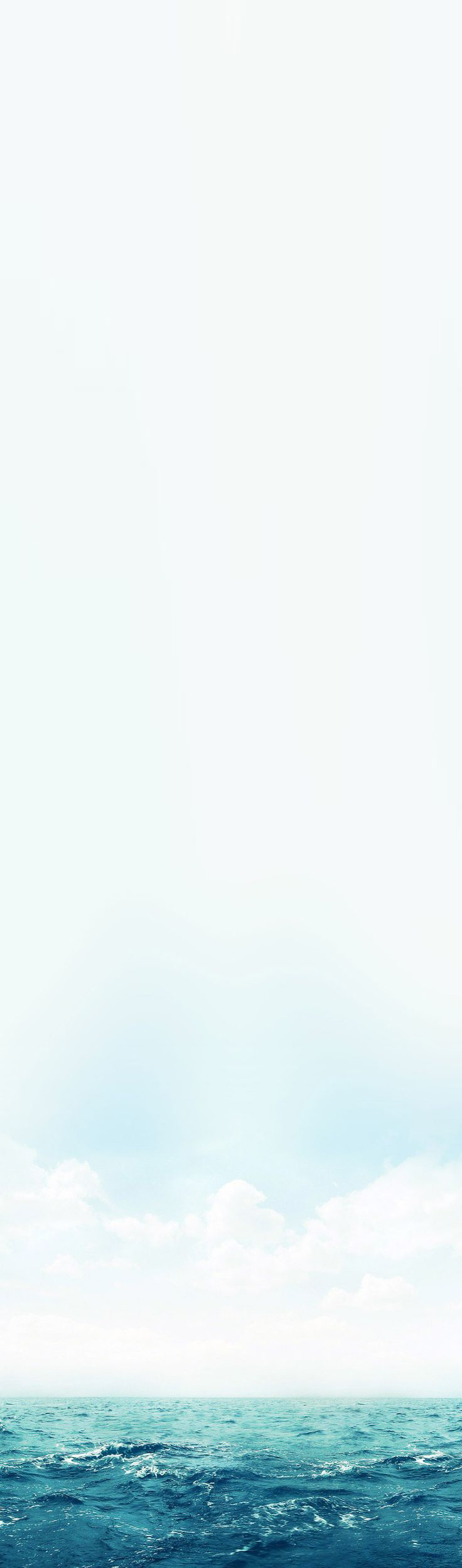 carolpxy的个人主页（背景预览） - 主页背景设置 - 站酷设计师carolpxy原创素材 - 站酷ZCOOL