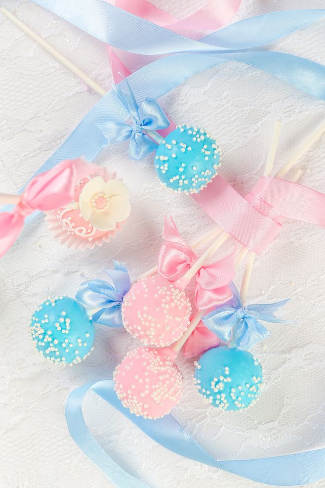 housebaobao666的个人主页（背景预览） - 主页背景设置 - 站酷设计师housebaobao666原创素材 - 站酷ZCOOL