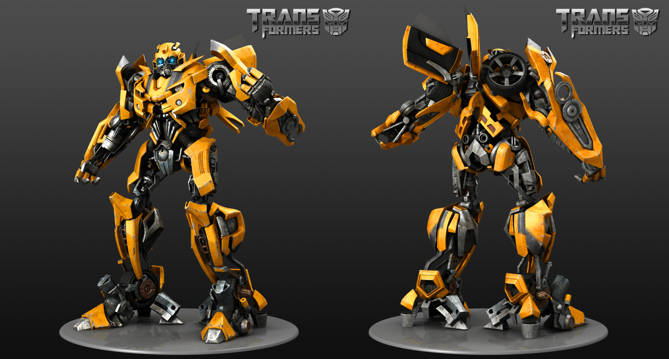 鵲羽鴉頭ZACKFAIR的個人主頁（背景預(yù)覽） - 主頁背景設(shè)置 - 站酷設(shè)計師鵲羽鴉頭ZACKFAIR原創(chuàng)素材 - 站酷ZCOOL