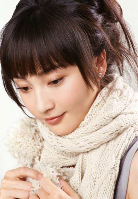 微笑的弧度lyy的个人主页（背景预览） - 主页背景设置 - 站酷设计师微笑的弧度lyy原创素材 - 站酷ZCOOL