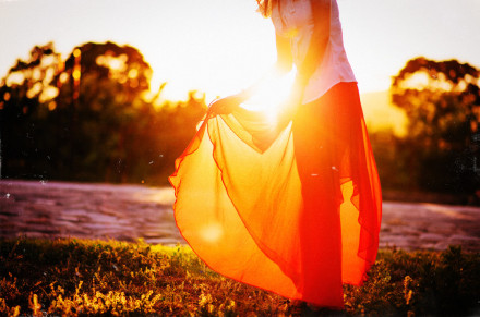 wzqmensa的個人主頁（背景預覽） - 主頁背景設置 - 站酷設計師wzqmensa原創(chuàng)素材 - 站酷ZCOOL