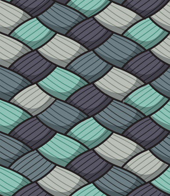 NONO100的個(gè)人主頁（背景預(yù)覽） - 主頁背景設(shè)置 - 站酷設(shè)計(jì)師NONO100原創(chuàng)素材 - 站酷ZCOOL