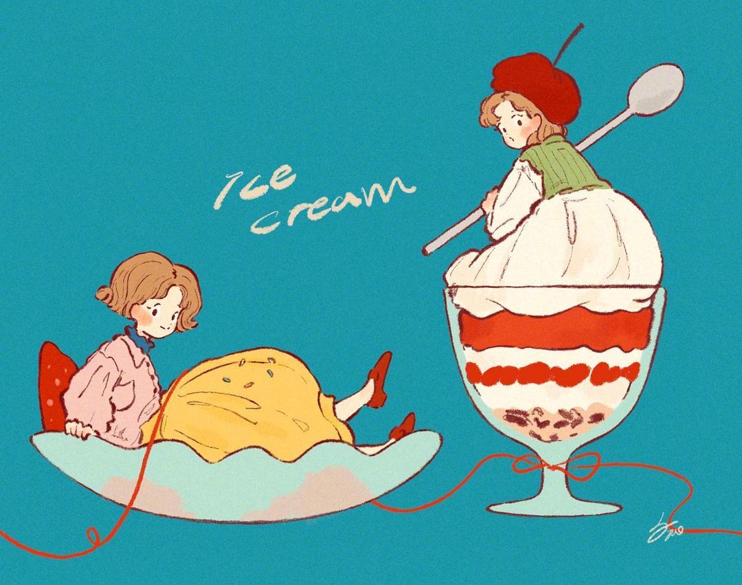 比珍珠還真的豬的個人主頁（背景預(yù)覽） - 主頁背景設(shè)置 - 站酷設(shè)計師比珍珠還真的豬原創(chuàng)素材 - 站酷ZCOOL