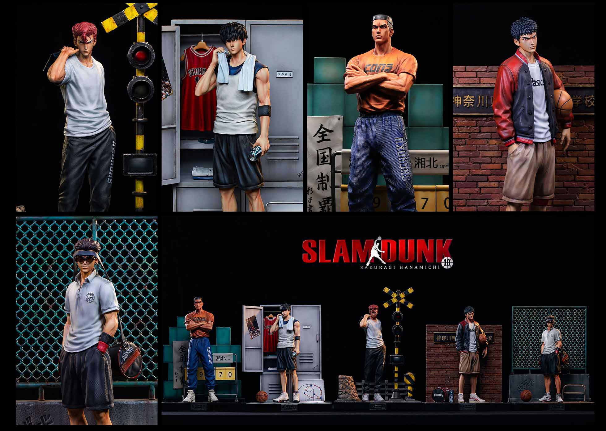 師兄超人的個人主頁（背景預(yù)覽） - 主頁背景設(shè)置 - 站酷設(shè)計師師兄超人原創(chuàng)素材 - 站酷ZCOOL