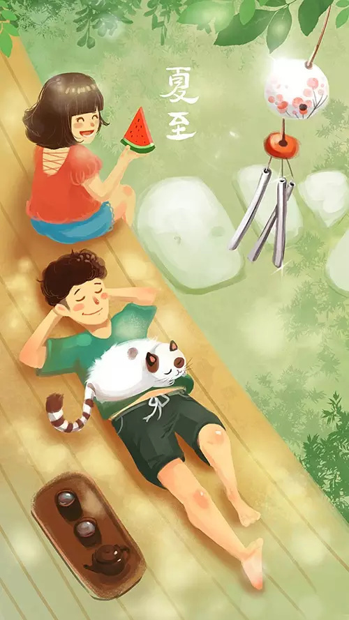 一只小丸子的個人主頁（背景預覽） - 主頁背景設置 - 站酷設計師一只小丸子原創(chuàng)素材 - 站酷ZCOOL
