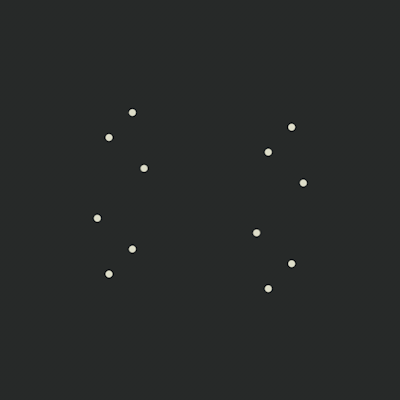 zh812的個(gè)人主頁(yè)（背景預(yù)覽） - 主頁(yè)背景設(shè)置 - 站酷設(shè)計(jì)師zh812原創(chuàng)素材 - 站酷ZCOOL