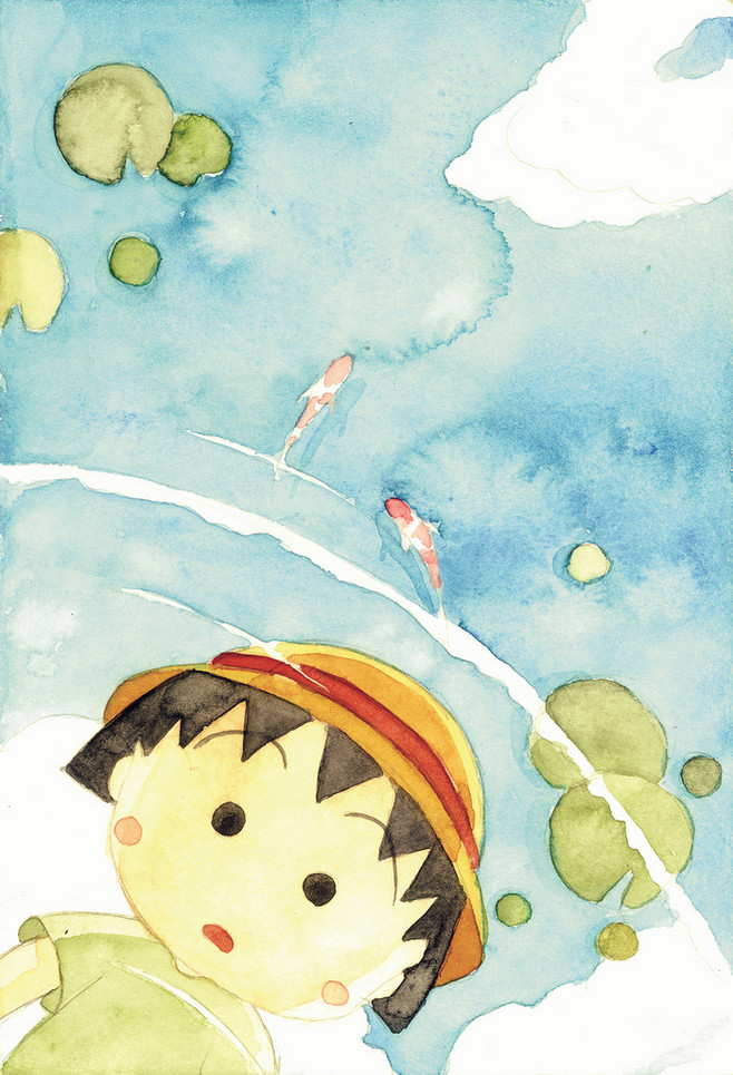 追光者XD的個人主頁（背景預(yù)覽） - 主頁背景設(shè)置 - 站酷設(shè)計師追光者XD原創(chuàng)素材 - 站酷ZCOOL